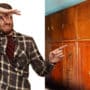 أسباب رائحة الدولاب الكريهة وكيف تتخلص منها