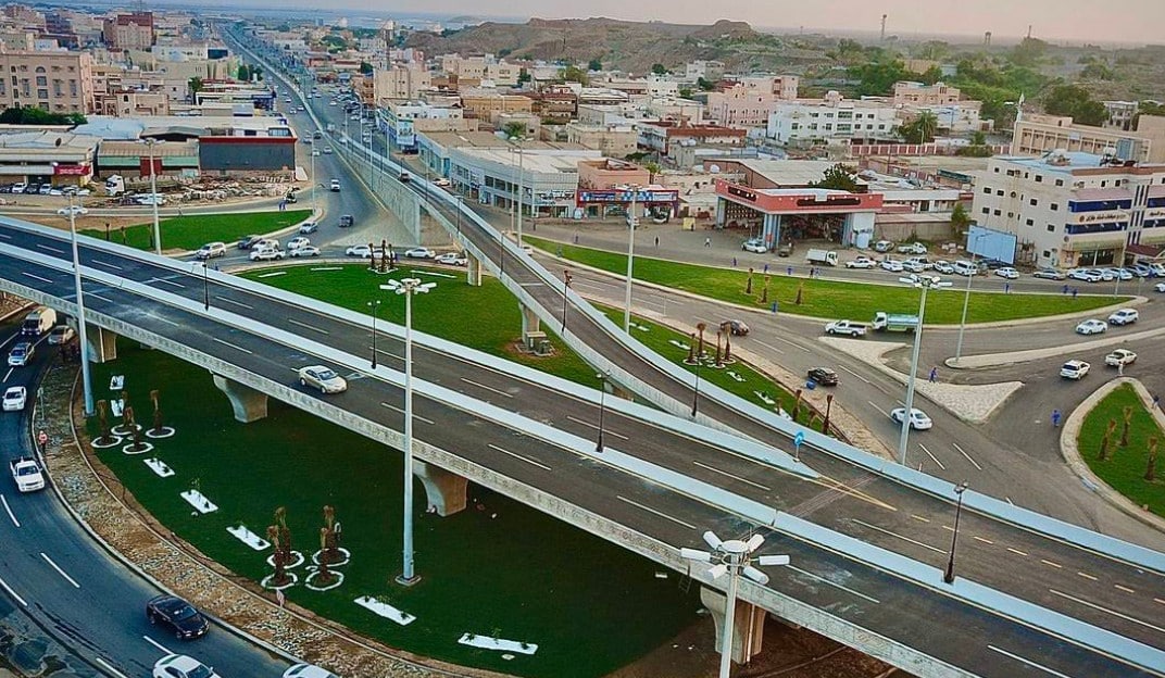 جازان