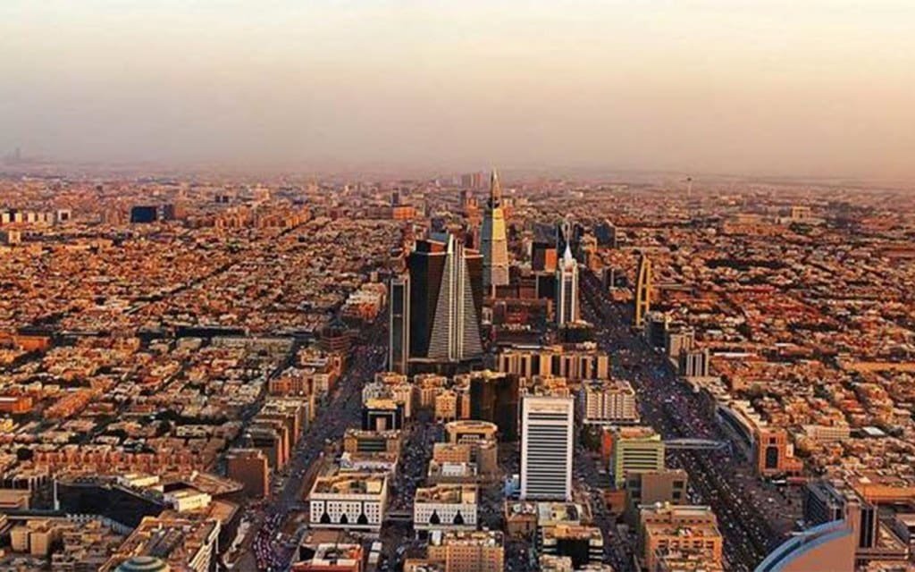 القصيم