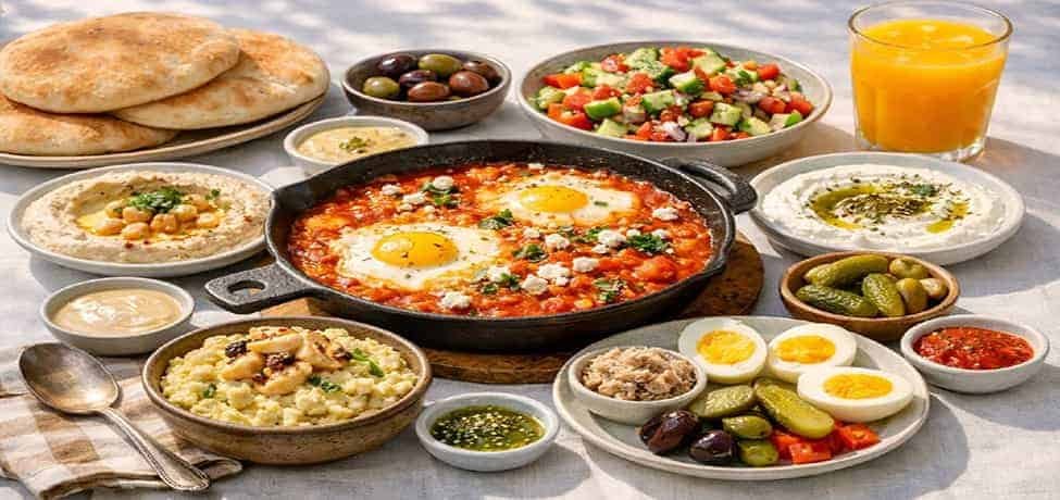 افضل 10 مطاعم حي الربوة بالرياض