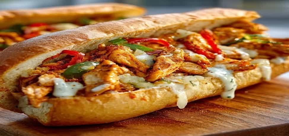 افضل 10 مطاعم حي المربع بالرياض‭